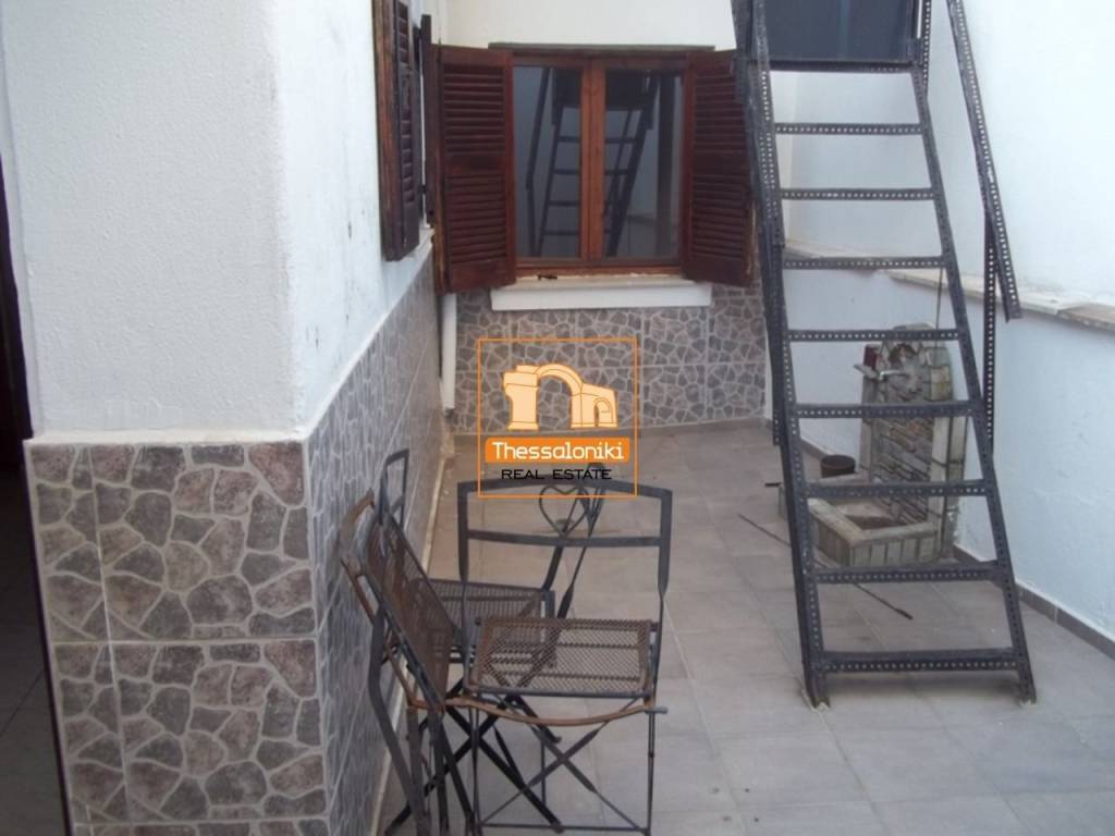 Συκιές, Μονοκατοικία, 65 τ.μ.