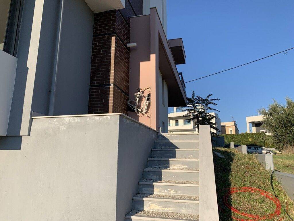 Maisonette - Grekodom 48878|725511