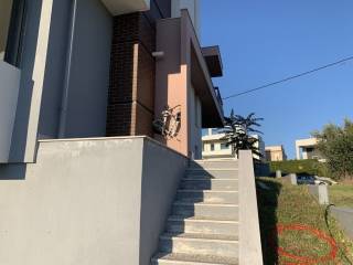 Maisonette - Grekodom 48878|725511