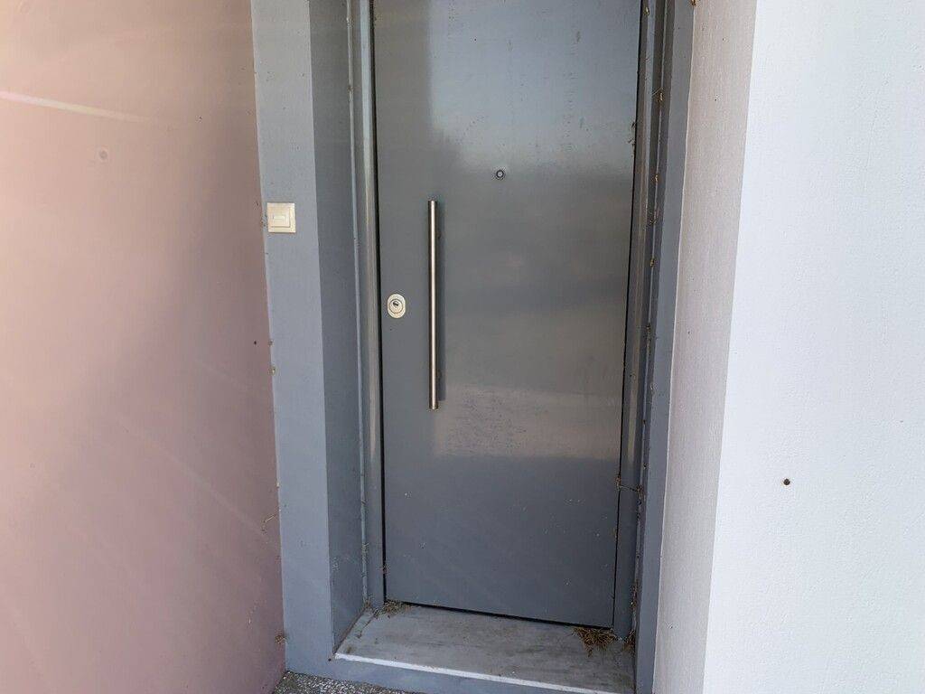 Maisonette - Grekodom 48878|725513