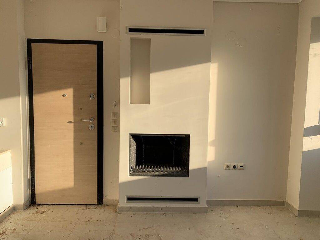 Maisonette - Grekodom 48878|725514