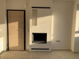 Maisonette - Grekodom 48878|725514