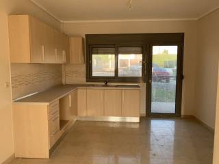 Maisonette - Grekodom 48878|725515