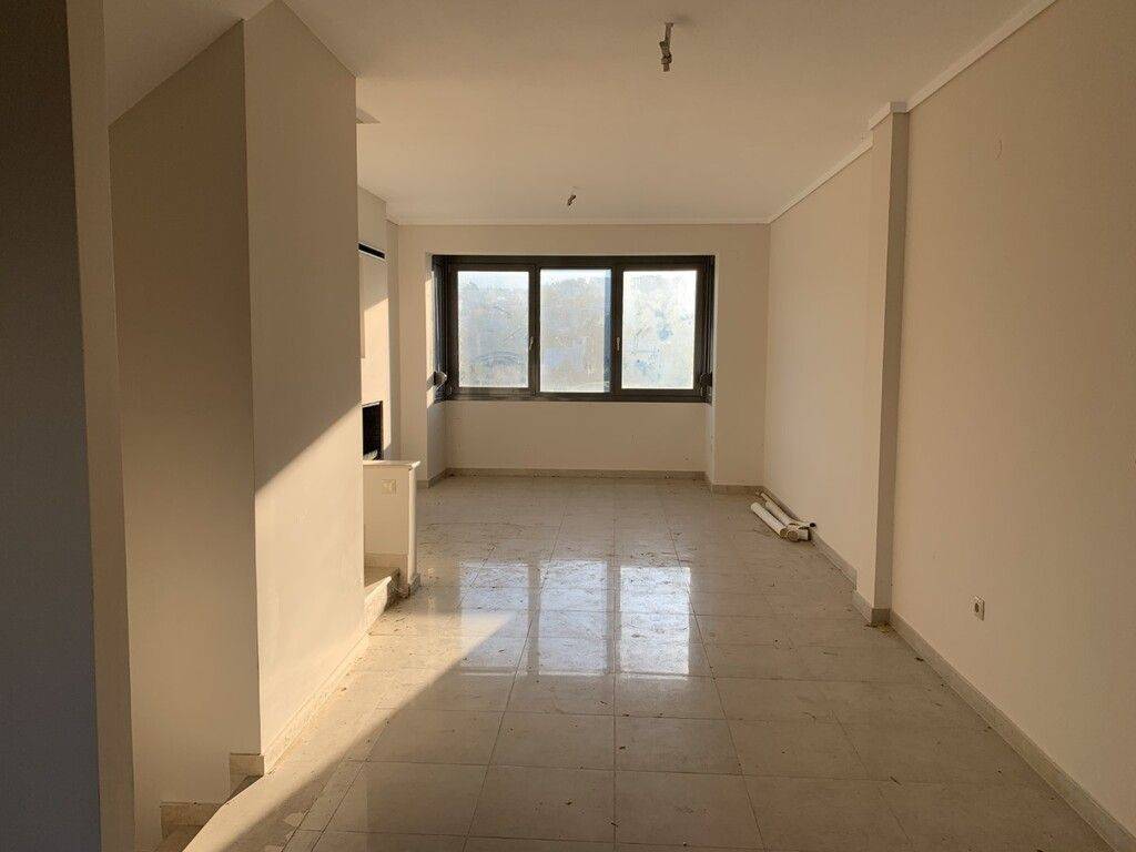 Maisonette - Grekodom 48878|725516