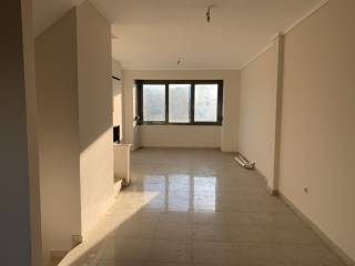 Maisonette - Grekodom 48878|725516