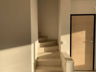 Maisonette - Grekodom 48878|725517