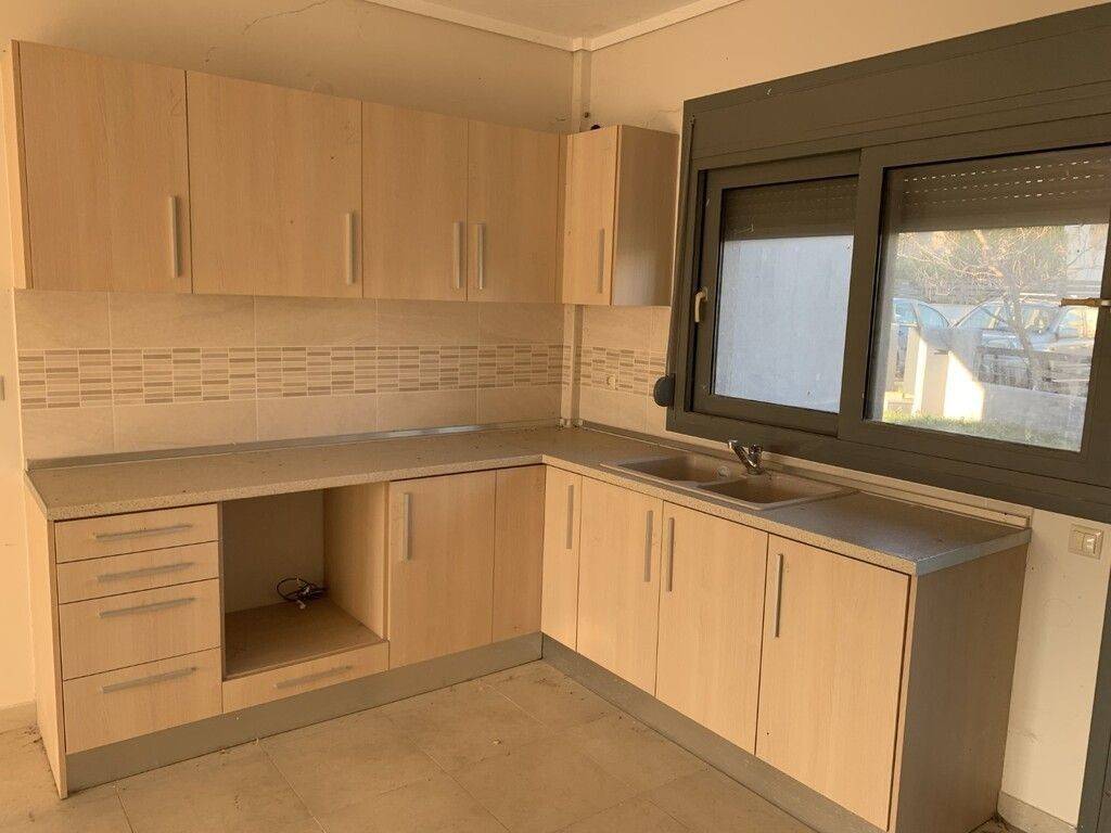 Maisonette - Grekodom 48878|725518