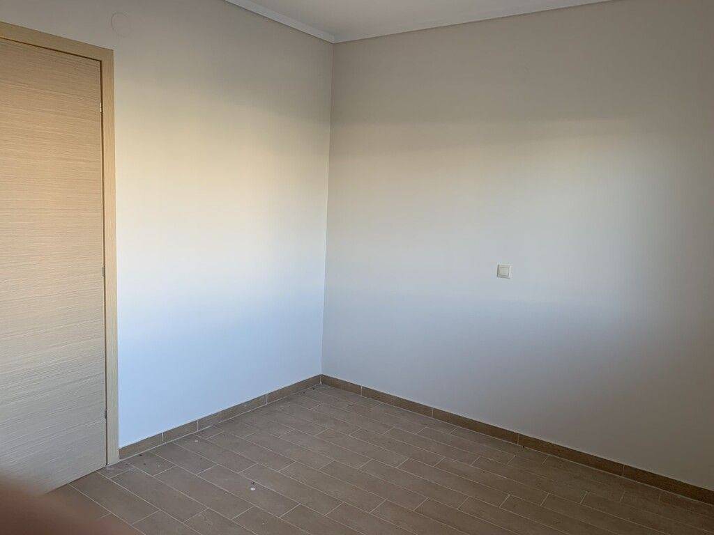 Maisonette - Grekodom 48878|725519