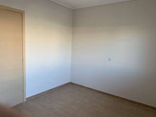 Maisonette - Grekodom 48878|725519