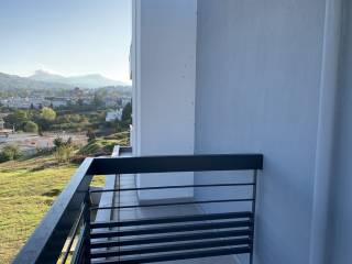 Maisonette - Grekodom 48878|725521