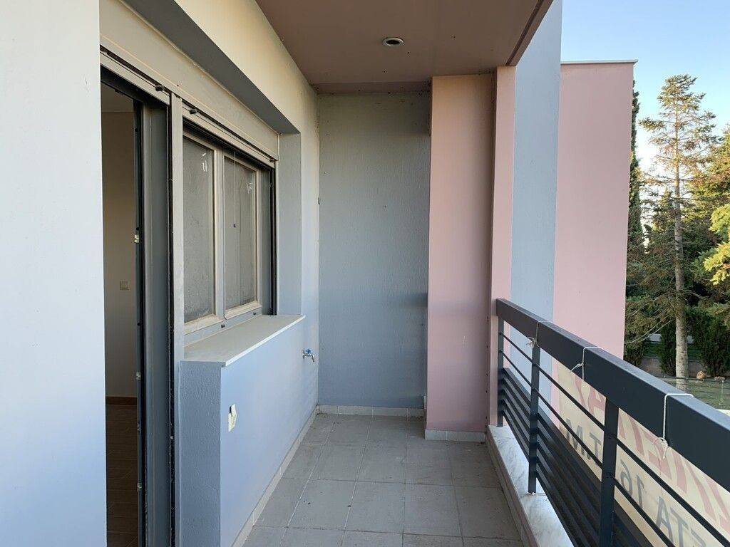 Maisonette - Grekodom 48878|725523