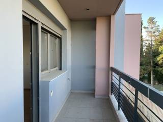 Maisonette - Grekodom 48878|725523