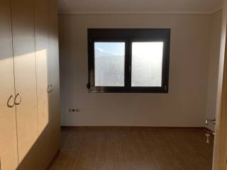 Maisonette - Grekodom 48878|725524