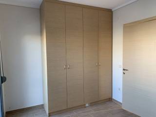 Maisonette - Grekodom 48878|725525