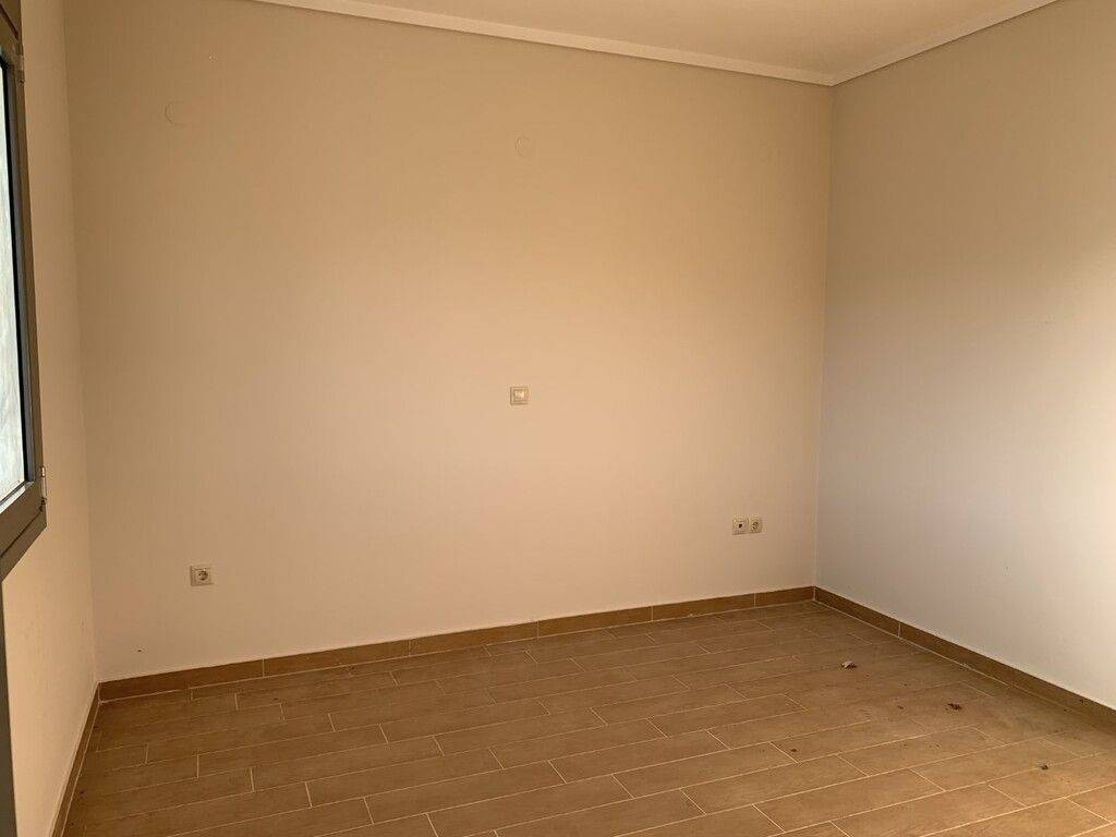 Maisonette - Grekodom 48878|725526