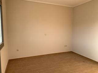 Maisonette - Grekodom 48878|725526