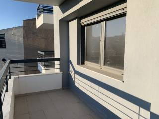 Maisonette - Grekodom 48878|725527