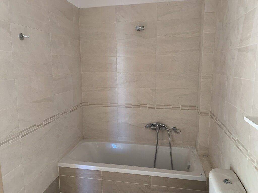 Maisonette - Grekodom 48878|725528