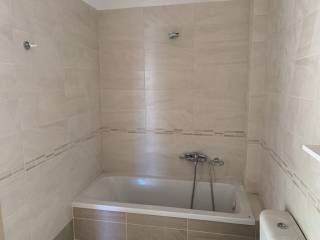 Maisonette - Grekodom 48878|725528