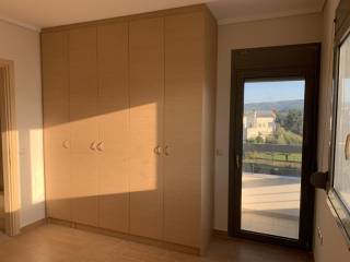 Maisonette - Grekodom 48878|725529