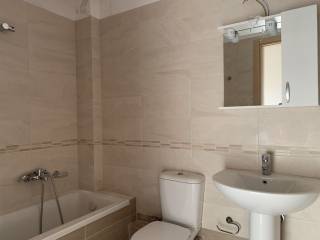 Maisonette - Grekodom 48878|725530