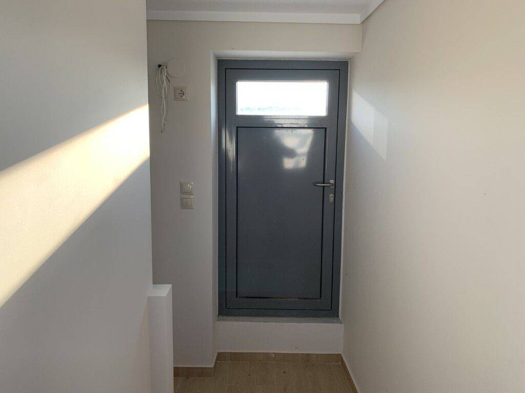 Maisonette - Grekodom 48878|725531