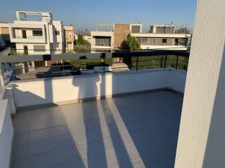 Maisonette - Grekodom 48878|725532