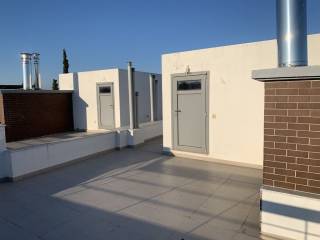 Maisonette - Grekodom 48878|725533