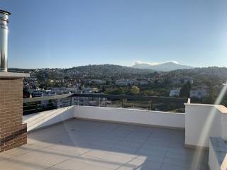 Maisonette - Grekodom 48878|725534