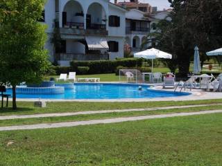 Maisonette - Grekodom 54393|783774