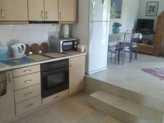 Maisonette - Grekodom 54393|783778