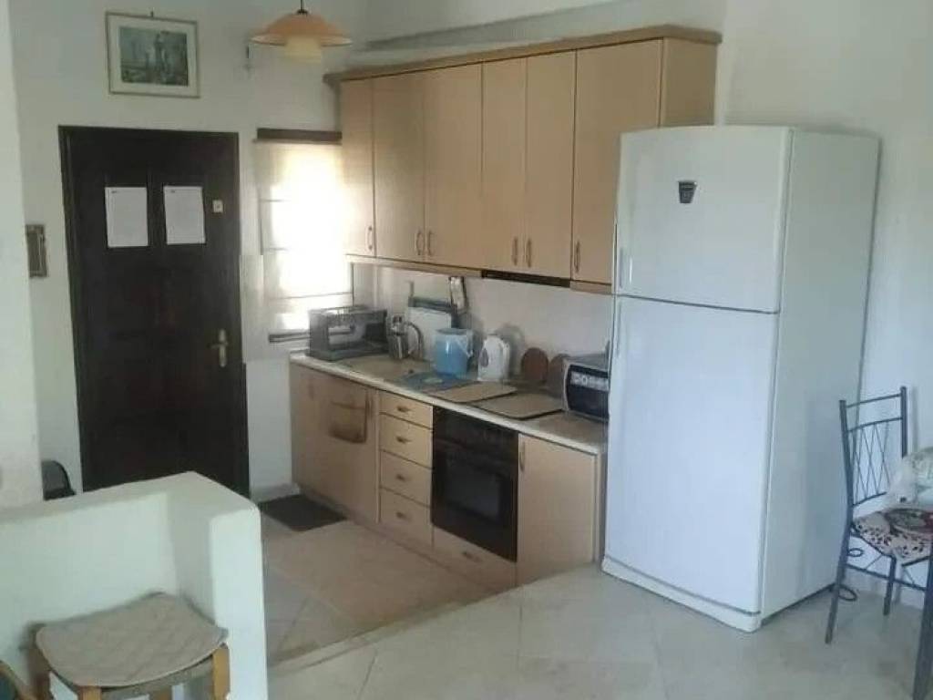 Maisonette - Grekodom 54393|783779