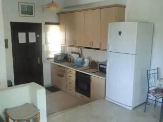 Maisonette - Grekodom 54393|783779