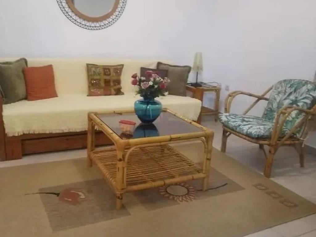 Maisonette - Grekodom 54393|783784