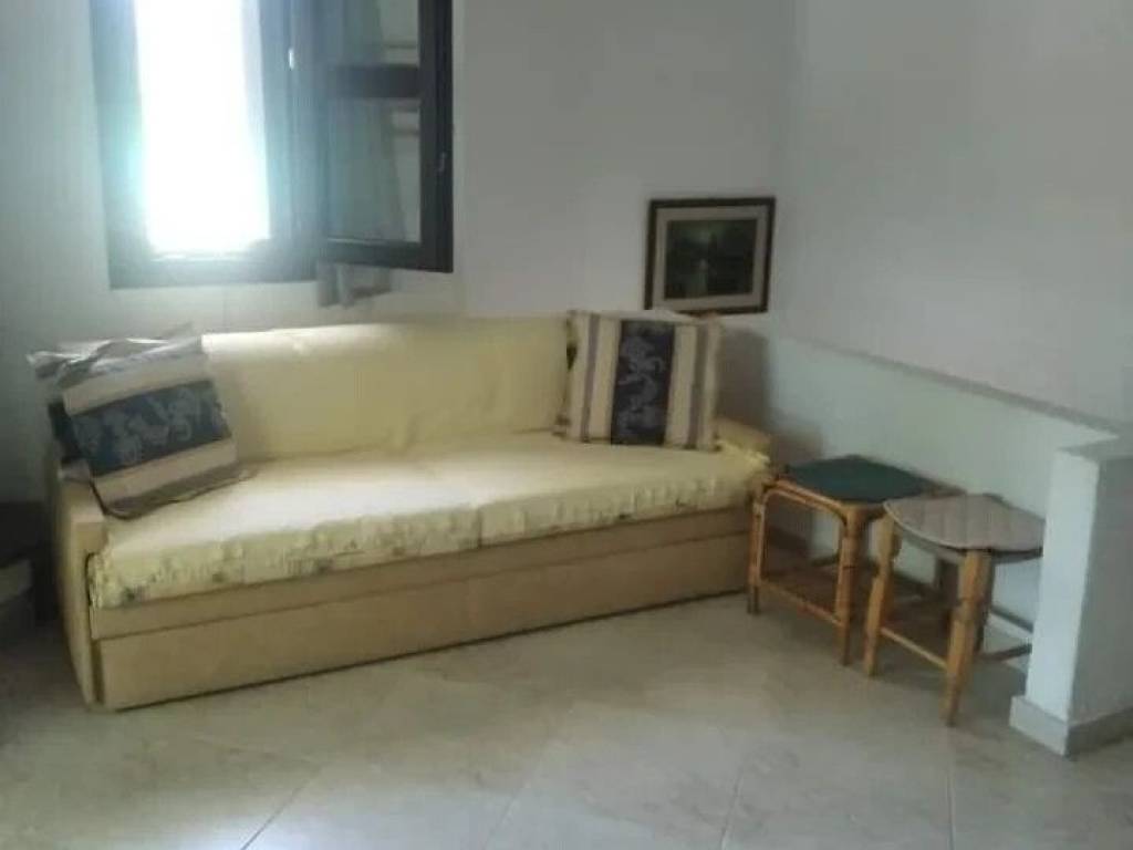 Maisonette - Grekodom 54393|783783