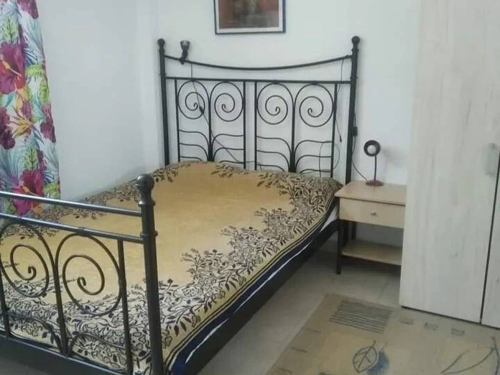 Maisonette - Grekodom 54393|783790