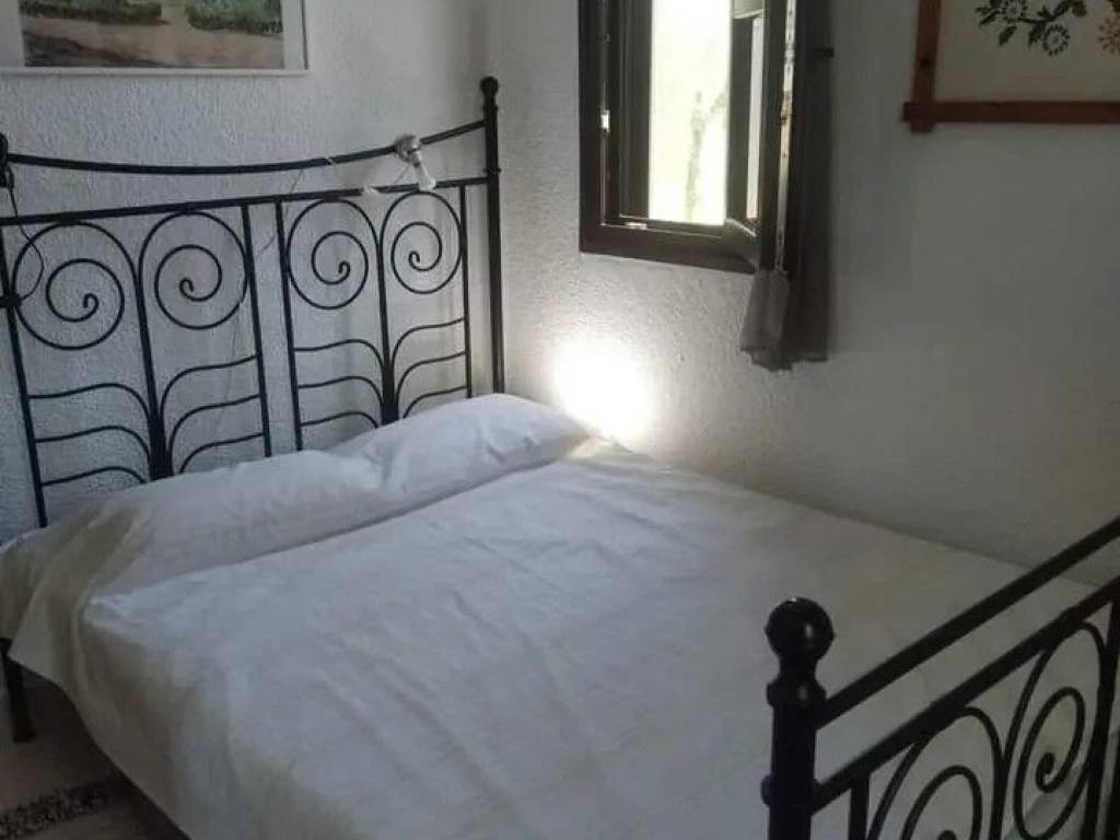 Maisonette - Grekodom 54393|783781