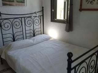 Maisonette - Grekodom 54393|783781