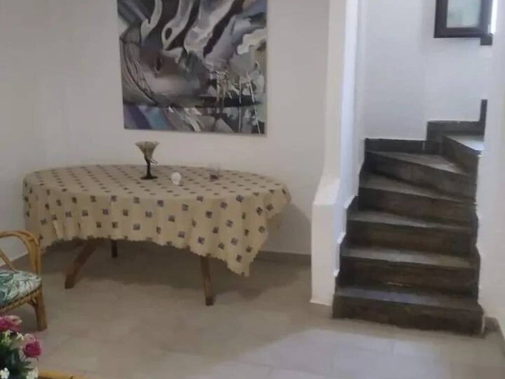 Maisonette - Grekodom 54393|783785