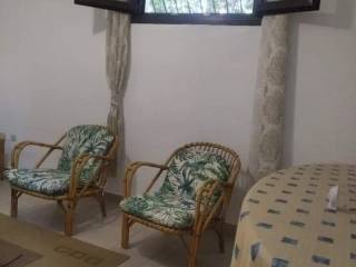 Maisonette - Grekodom 54393|783786