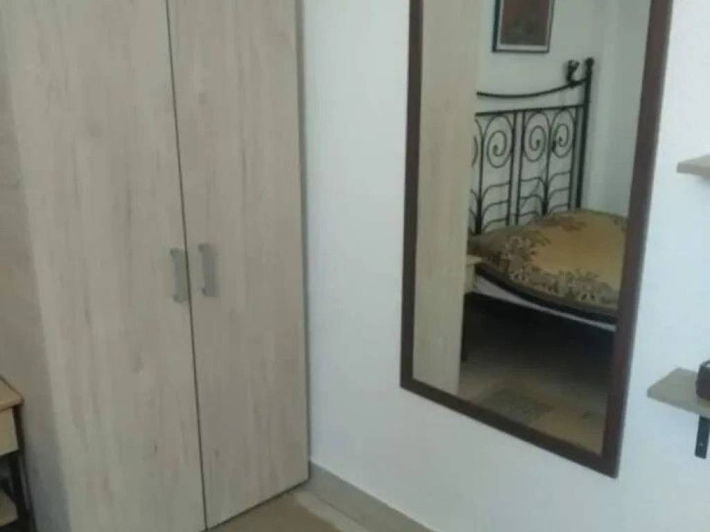 Maisonette - Grekodom 54393|783782