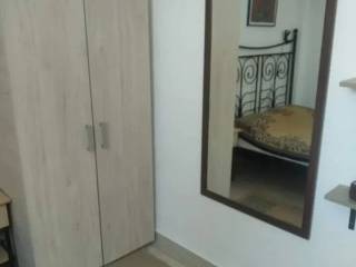 Maisonette - Grekodom 54393|783782