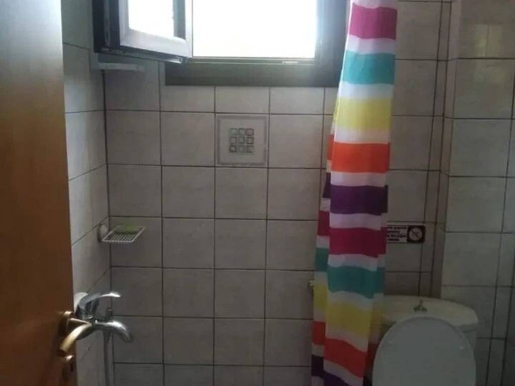 Maisonette - Grekodom 54393|783787