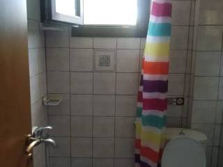 Maisonette - Grekodom 54393|783787