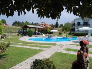 Maisonette - Grekodom 54393|783771