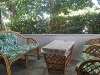 Maisonette - Grekodom 54393|783780