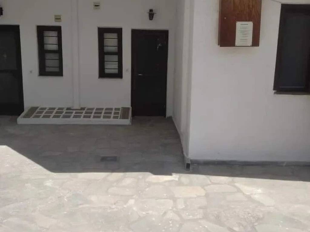 Maisonette - Grekodom 54393|783788