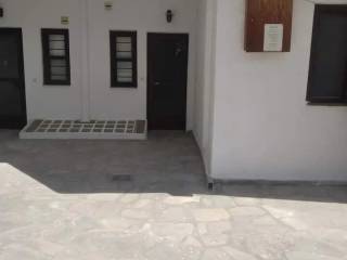 Maisonette - Grekodom 54393|783788