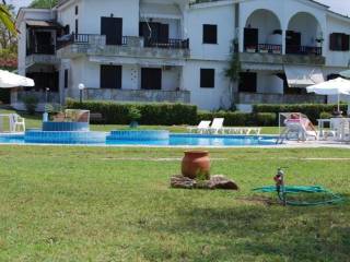 Maisonette - Grekodom 54393|783773