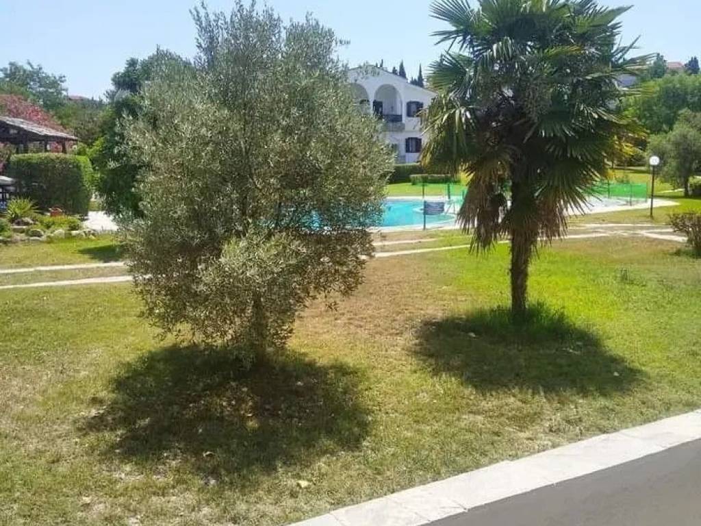 Maisonette - Grekodom 54393|783775